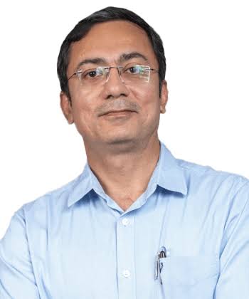 doctorProfileImage